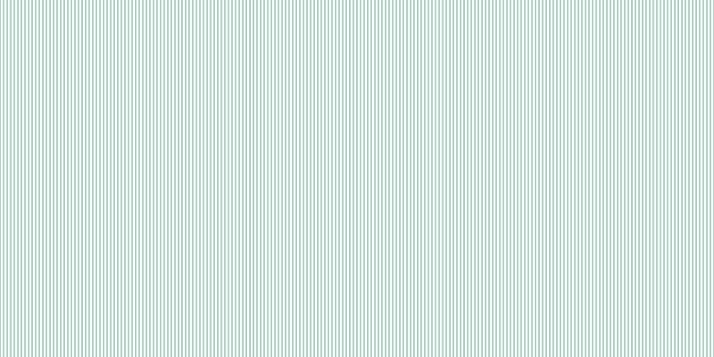 #a42eec (0%), #67a393 vertical lines, one pixels wide, three pixels apart