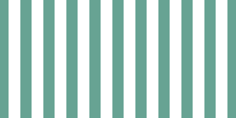#a42eec (0%), #67a393 vertical lines, thirty-eight pixels wide, forty pixels apart