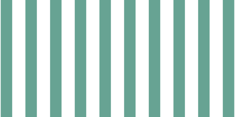 #a42eec (0%), #67a393 vertical lines, thirty-nine pixels wide, forty-five pixels apart
