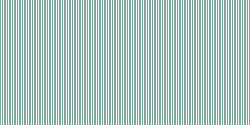 #a42eec (0%), #67a393 vertical lines, four pixels wide, four pixels apart