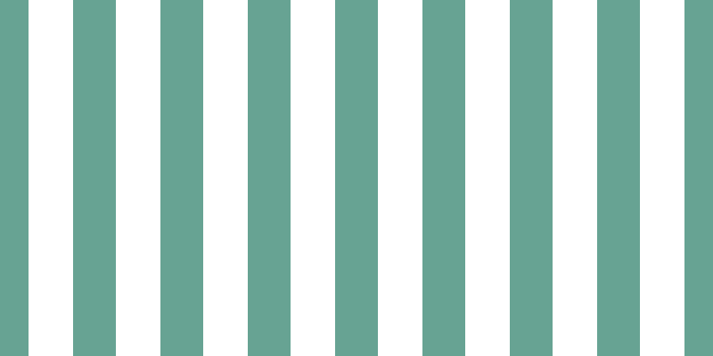 #a42eec (0%), #67a393 vertical lines, forty-eight pixels wide, fifty pixels apart