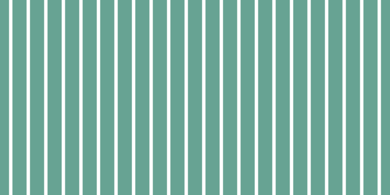 #a42eec (0%), #67a393 vertical lines, twenty-nine pixels wide, seven pixels apart