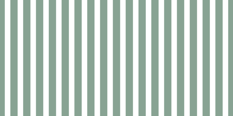 #a42eec (0%), #88a393 vertical lines, twenty-five pixels wide, nineteen pixels apart