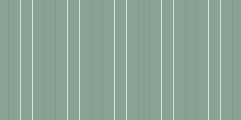 #a42eec (0%), #88a393 vertical lines, thirty-eight pixels wide, one pixels apart