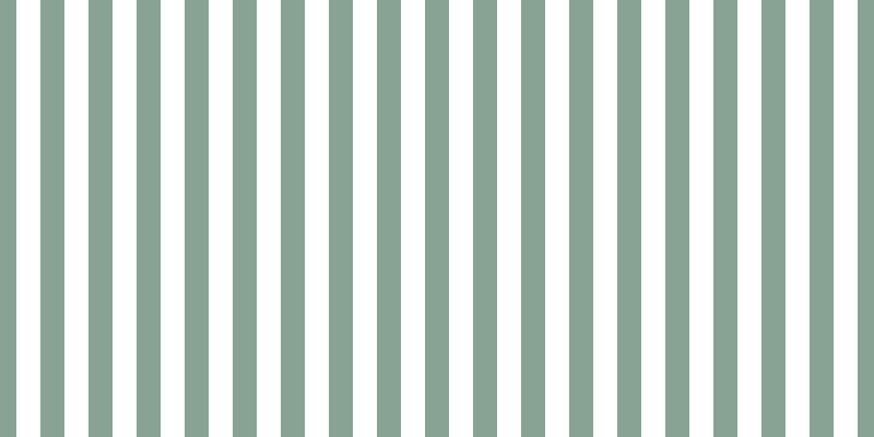 #a42eec (0%), #88a393 vertical lines, twenty-two pixels wide, twenty-two pixels apart