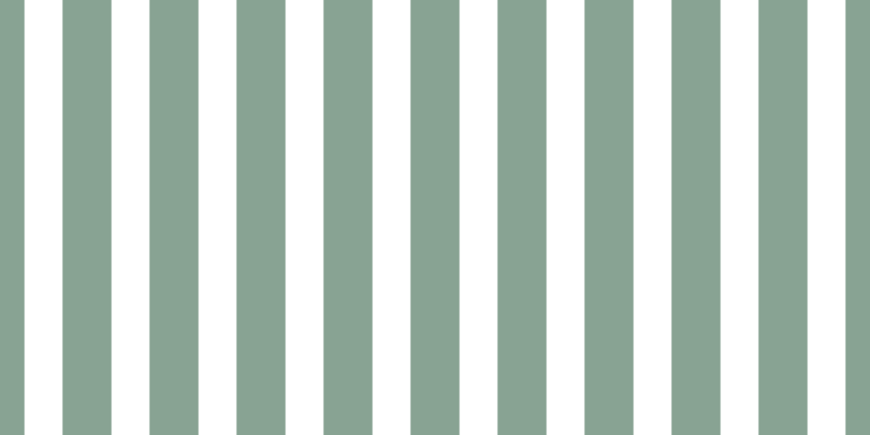 #a42eec (0%), #88a393 vertical lines, forty-five pixels wide, thirty-five pixels apart