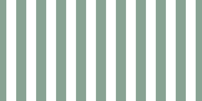 #a42eec (0%), #88a393 vertical lines, forty pixels wide, thirty-nine pixels apart