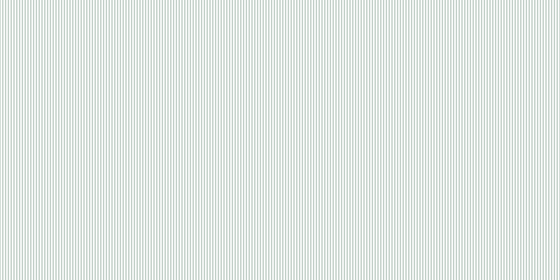 #a42eec (0%), #88a393 vertical lines, one pixels wide, three pixels apart