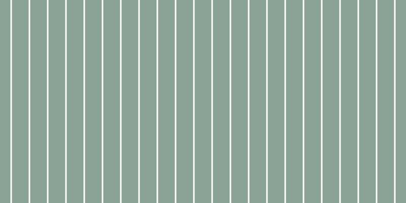 #a42eec (0%), #88a393 vertical lines, thirty-three pixels wide, three pixels apart