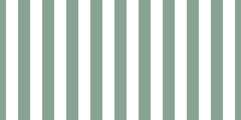 #a42eec (0%), #88a393 vertical lines, forty pixels wide, forty pixels apart
