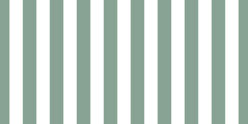 #a42eec (0%), #88a393 vertical lines, forty-four pixels wide, forty-three pixels apart