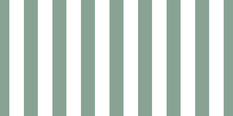 #a42eec (0%), #88a393 vertical lines, forty-eight pixels wide, fifty pixels apart