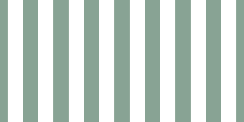 #a42eec (0%), #88a393 vertical lines, fifty pixels wide, fifty pixels apart