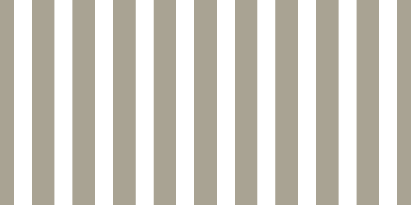 #a42eec (0%), #a9a393 vertical lines, forty-four pixels wide, thirty-five pixels apart