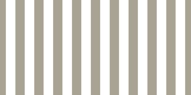 #a42eec (0%), #a9a393 vertical lines, thirty-nine pixels wide, forty pixels apart