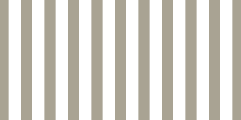 #a42eec (0%), #a9a393 vertical lines, thirty-seven pixels wide, forty-one pixels apart