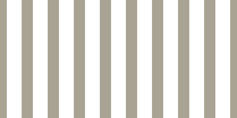 #a42eec (0%), #a9a393 vertical lines, thirty-eight pixels wide, fifty pixels apart