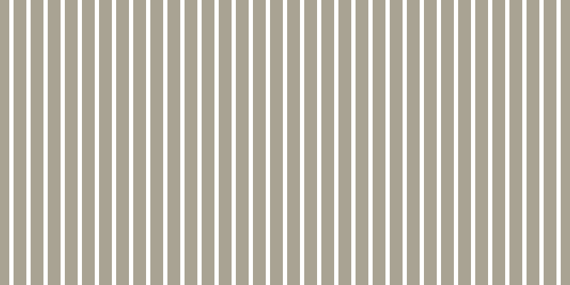 #a42eec (0%), #a9a393 vertical lines, eighteen pixels wide, six pixels apart