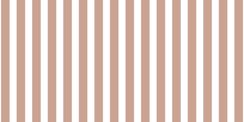 #a42eec (0%), #caa393 vertical lines, twenty-eight pixels wide, twenty-three pixels apart