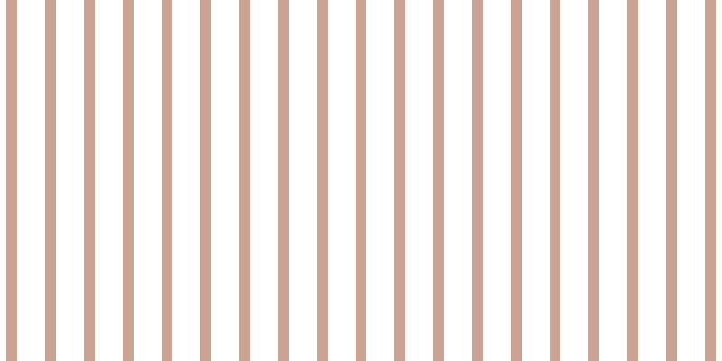 #a42eec (0%), #caa393 vertical lines, twelve pixels wide, thirty-one pixels apart