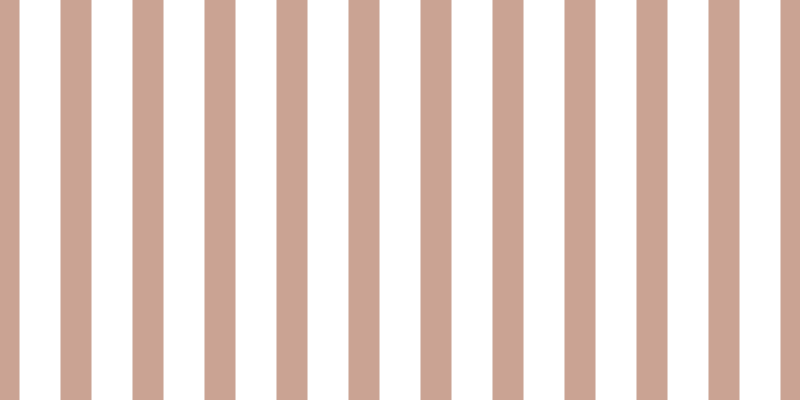 #a42eec (0%), #caa393 vertical lines, thirty-one pixels wide, forty-one pixels apart