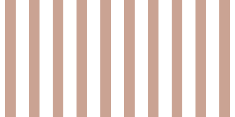 #a42eec (0%), #caa393 vertical lines, thirty-six pixels wide, forty-five pixels apart