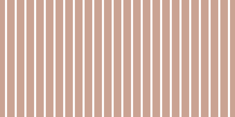 #a42eec (0%), #caa393 vertical lines, twenty-six pixels wide, seven pixels apart