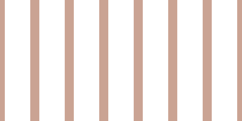 #a42eec (0%), #caa393 vertical lines, thirty pixels wide, eighty-four pixels apart