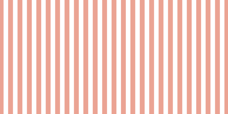 #a42eec (0%), #eba393 vertical lines, seventeen pixels wide, sixteen pixels apart