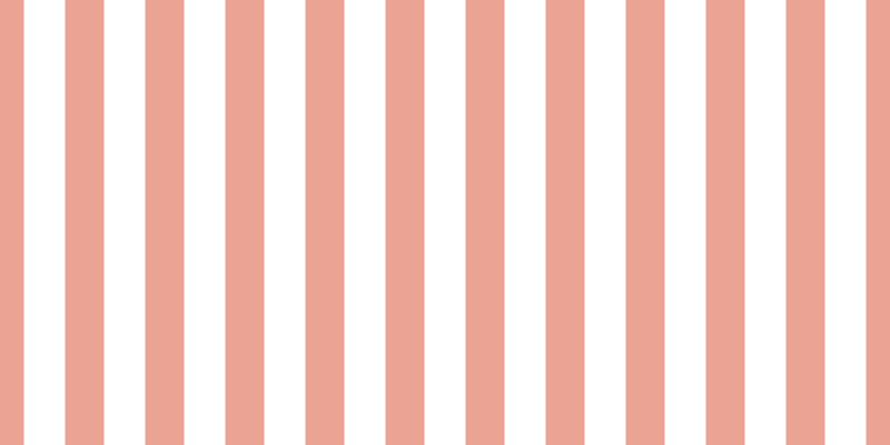 #a42eec (0%), #eba393 vertical lines, thirty-five pixels wide, thirty-seven pixels apart