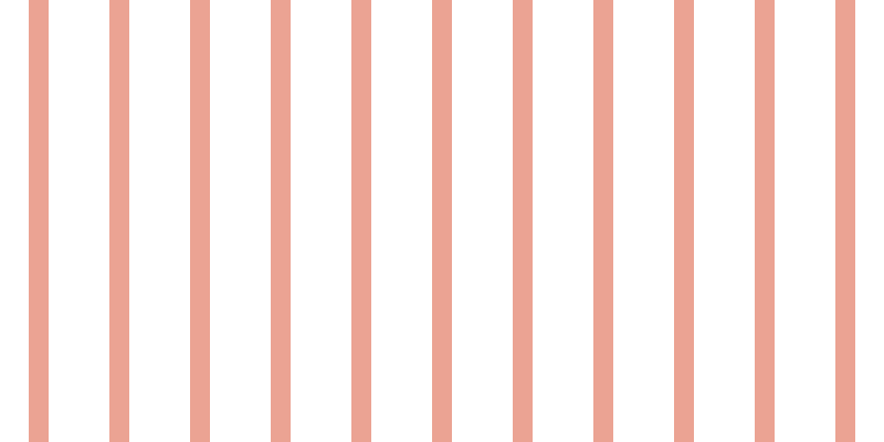 #a42eec (0%), #eba393 vertical lines, eighteen pixels wide, fifty-five pixels apart