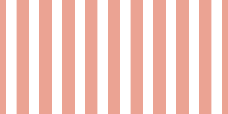 #a470ec (0%), #eba393 vertical lines, forty-four pixels wide, thirty-six pixels apart