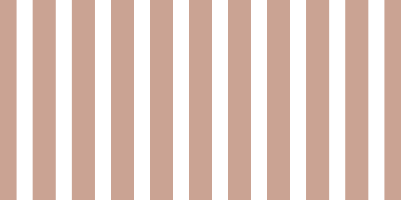 #a4b2ec (0%), #caa393 vertical lines, forty-six pixels wide, thirty-two pixels apart