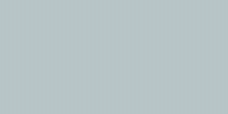 #a4e6fa, #caa393 vertical lines, one pixels wide, one pixels apart