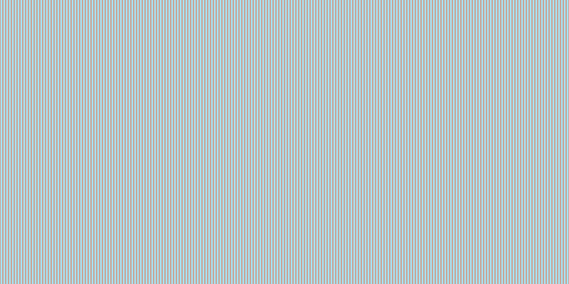 #a4e6fa, #caa393 vertical lines, two pixels wide, two pixels apart