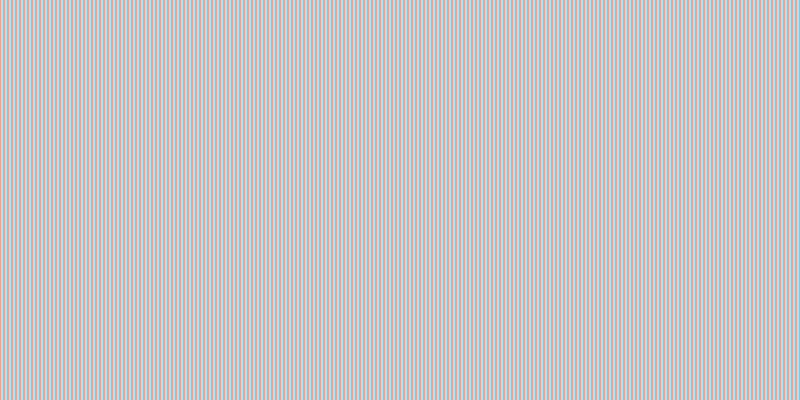 #a4e6fa, #eba393 vertical lines, two pixels wide, two pixels apart