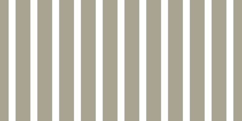#a4f4ec (0%), #a9a393 vertical lines, forty-nine pixels wide, twenty-three pixels apart