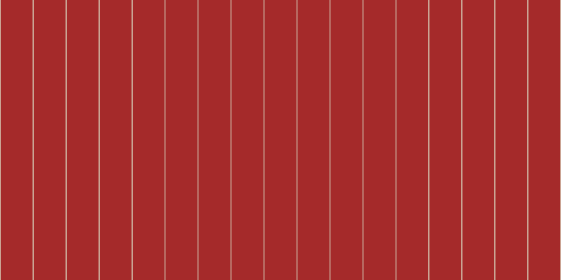 Brown, #caa393 vertical lines, two pixels wide, forty-five pixels apart