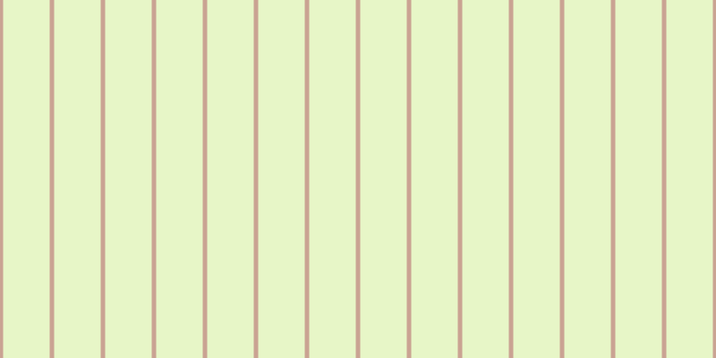#a5de21 (25%), #caa393 vertical lines, five pixels wide, fifty-two pixels apart