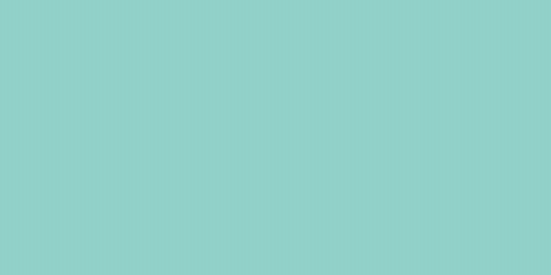 #a8cdec (0%), #25a393 vertical lines, one pixels wide, one pixels apart