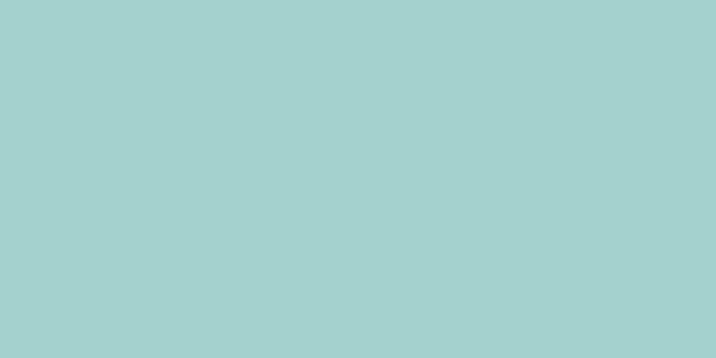 #a8cdec (0%), #46a393 vertical lines, one pixels wide, one pixels apart