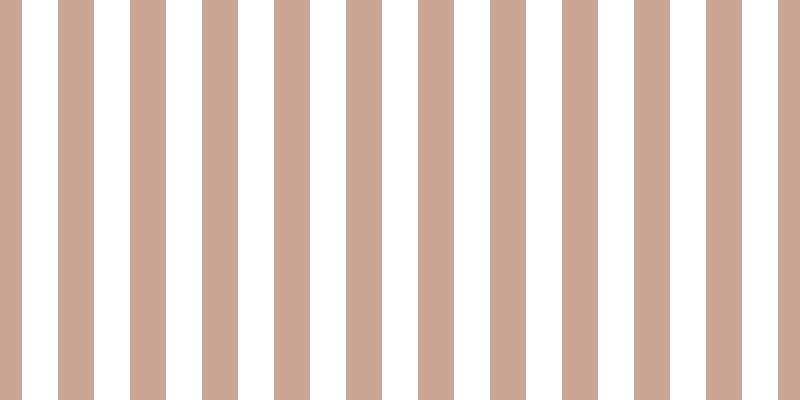 #a8cdec (0%), #caa393 vertical lines, thirty-six pixels wide, thirty-six pixels apart
