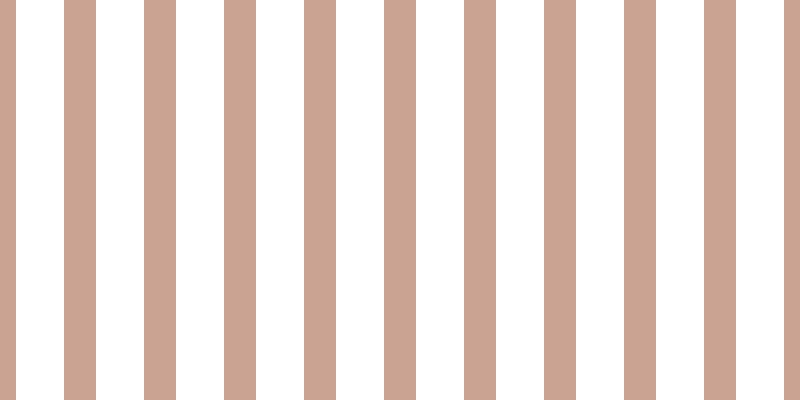#a8cdec (0%), #caa393 vertical lines, thirty-two pixels wide, forty-eight pixels apart
