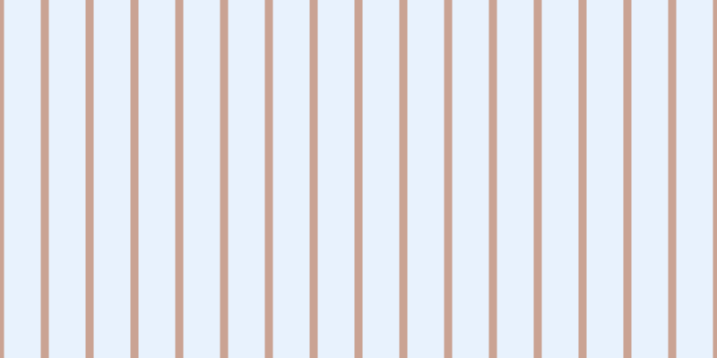 #a8cefa (25%), #caa393 vertical lines, nine pixels wide, forty-one pixels apart