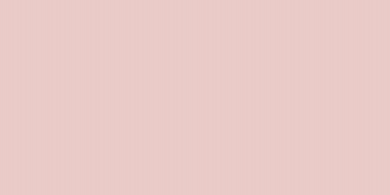 #a8cefa (25%), #eba393 vertical lines, one pixels wide, one pixels apart