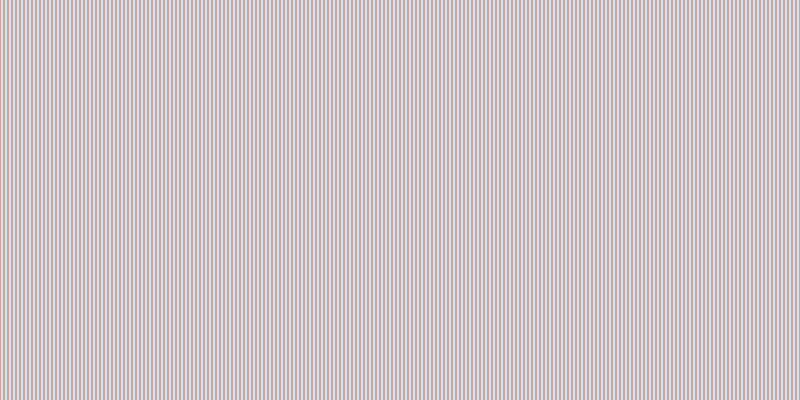 #a8cefa (50%), #caa393 vertical lines, two pixels wide, two pixels apart