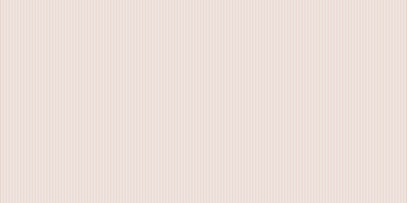 #a8eeec (0%), #caa393 vertical lines, one pixels wide, two pixels apart
