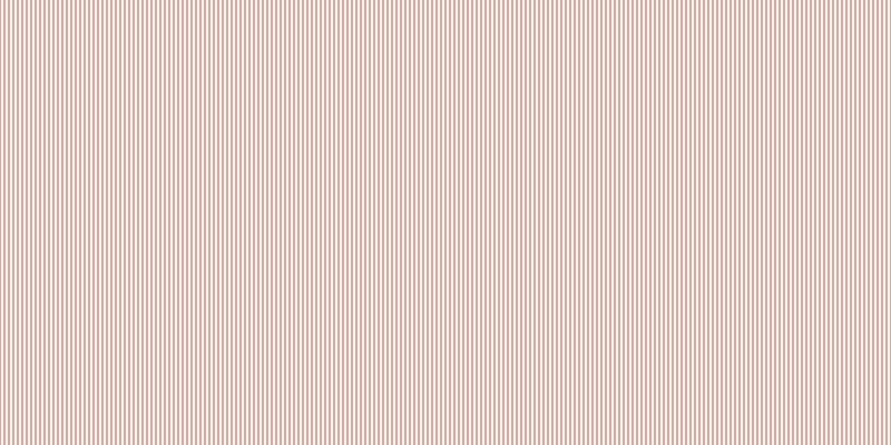 #a8eeec (0%), #eba393 vertical lines, two pixels wide, two pixels apart