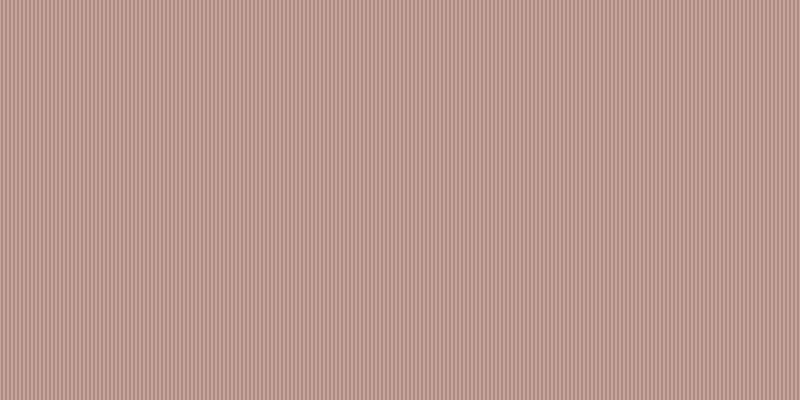 #ab8a8a, #caa393 vertical lines, two pixels wide, two pixels apart