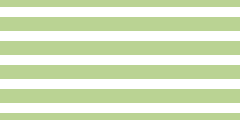 #ac0000 (0%), #bad393 horizontal lines, forty-five pixels wide, thirty-five pixels apart